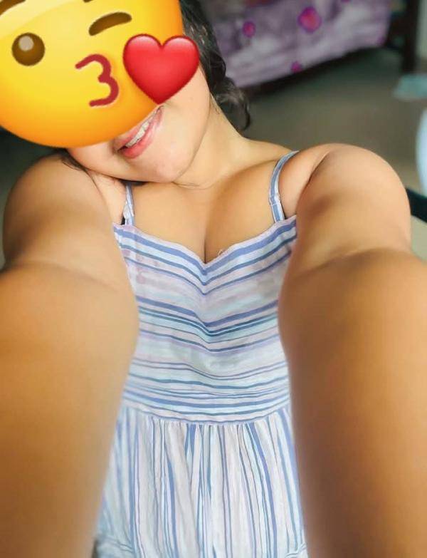 live-cam photo of Lanka Ads