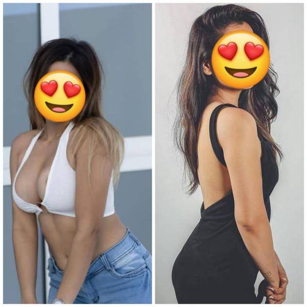 girls-personal photo of Lanka Ads