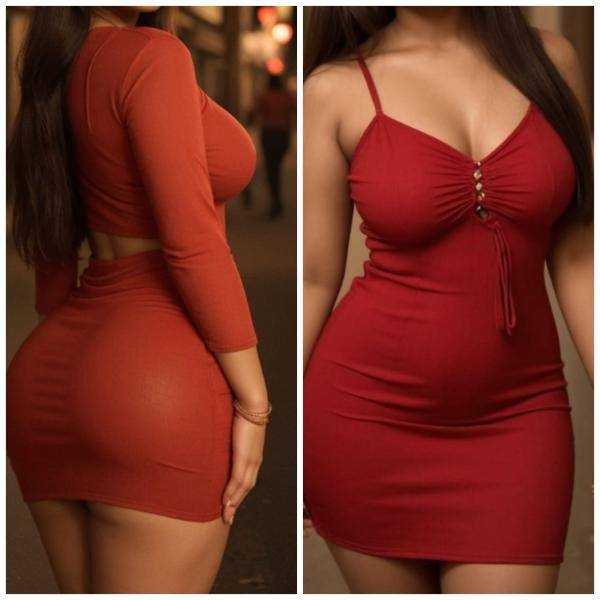 spa photo of Lanka Ads