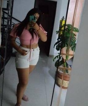 spa photo of Lanka Ads