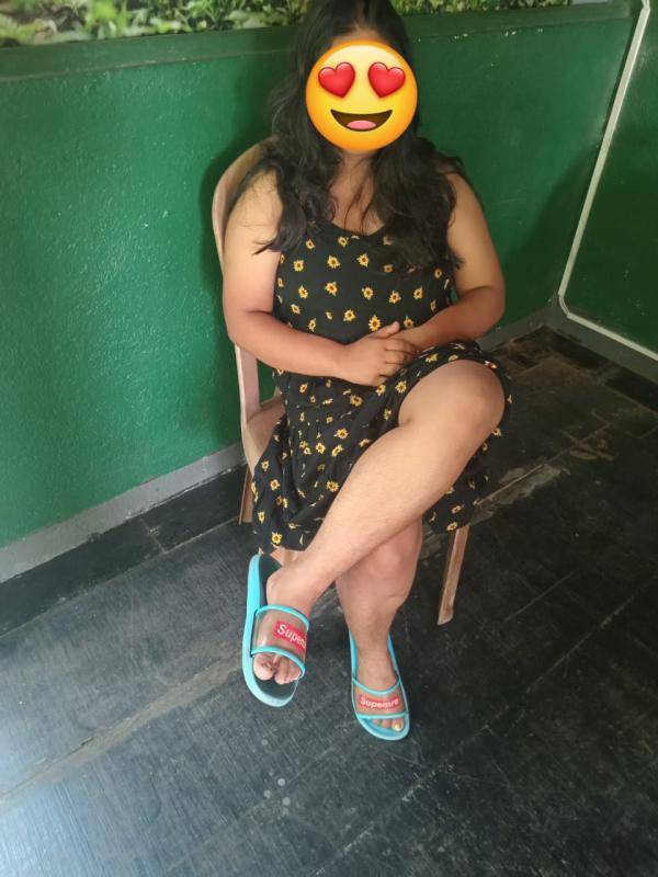 girls-personal photo of Lanka Ads