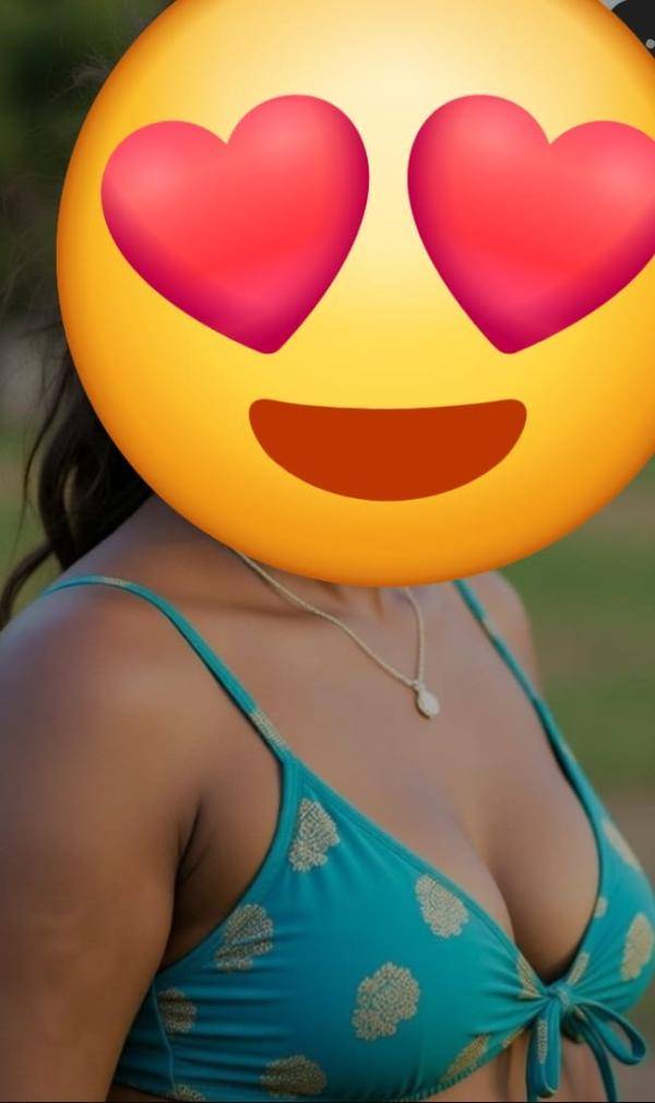 girls-personal photo of Lanka Ads