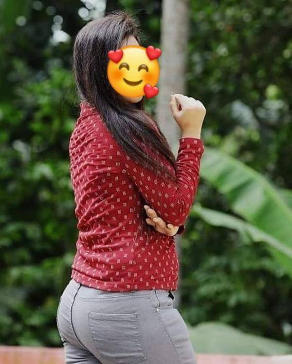 girls-personal photo of Lanka Ads