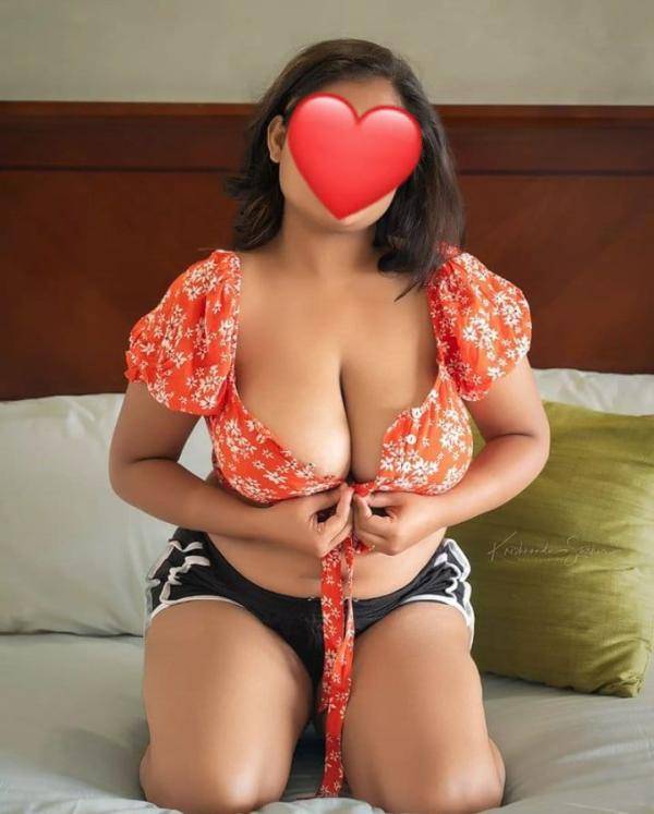 live-cam photo of Lanka Ads