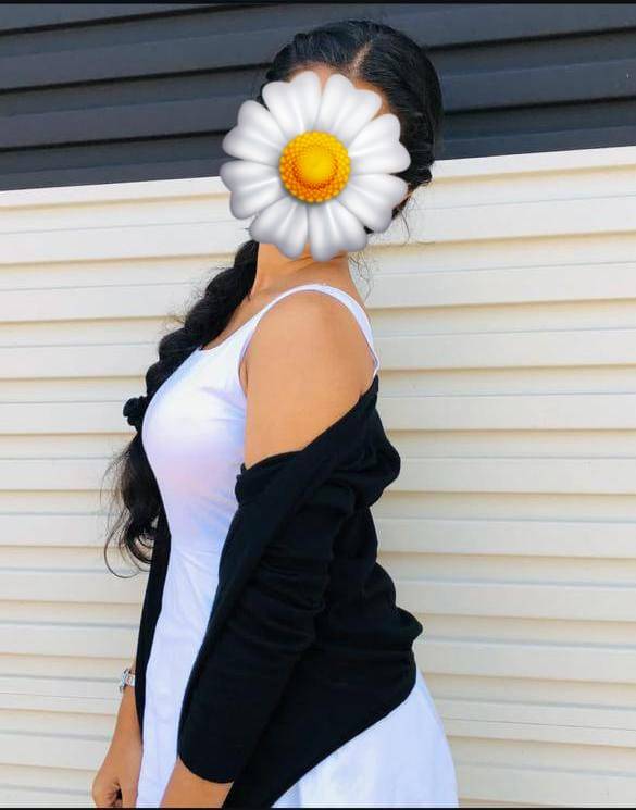 live-cam photo of Lanka Ads