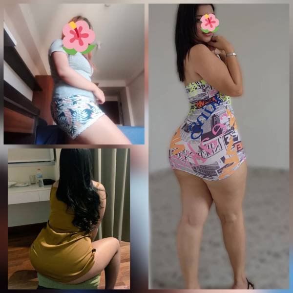 spa photo of Lanka Ads