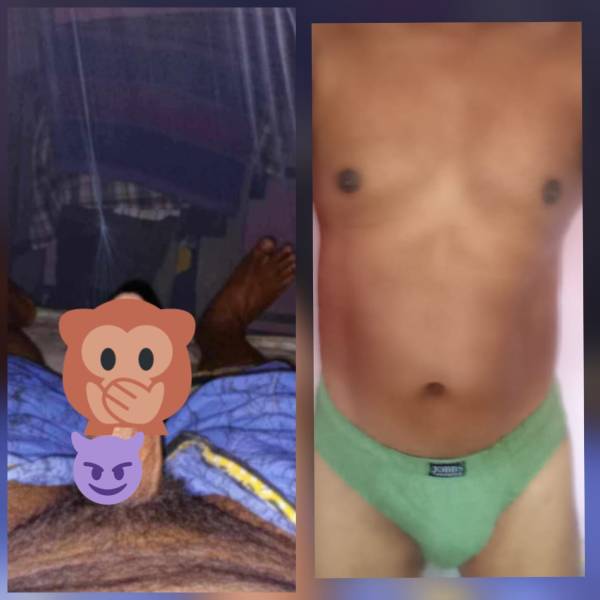 girls-personal photo of Lanka Ads