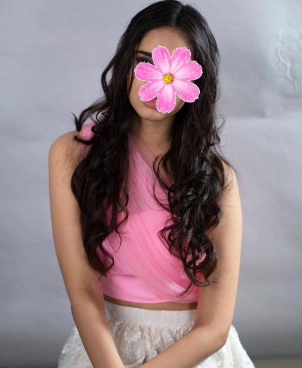 spa photo of Lanka Ads