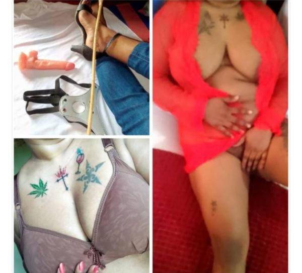 live-cam photo of Lanka Ads