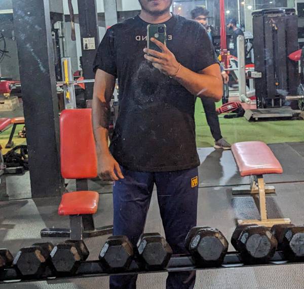 boys-personal photo of Lanka Ads