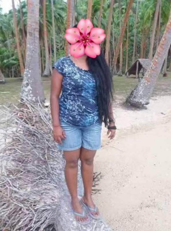 live-cam photo of Lanka Ads