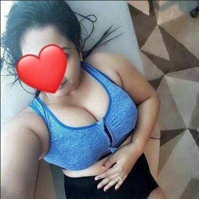 live-cam photo of Lanka Ads