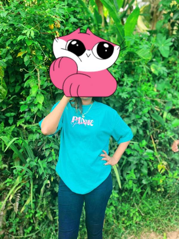 girls-personal photo of Lanka Ads