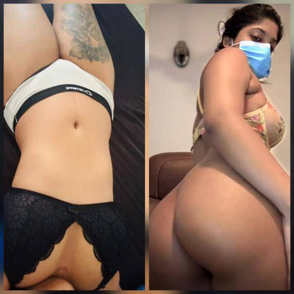 live-cam photo of Lanka Ads