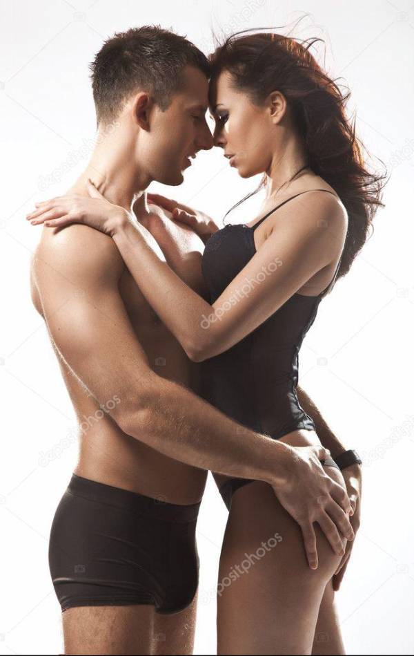 boys-personal photo of Lanka Ads