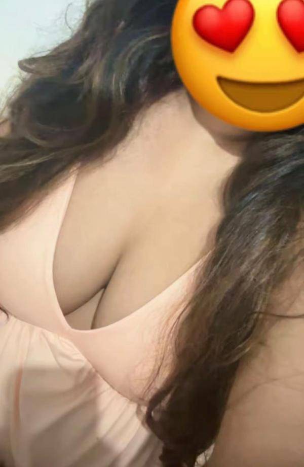 live-cam photo of Lanka Ads