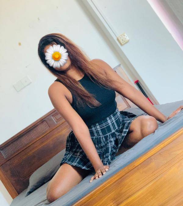 girls-personal photo of Lanka Ads