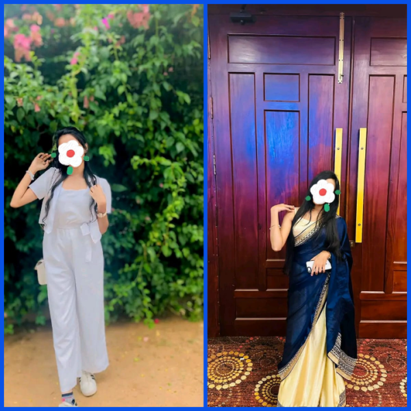 girls-personal photo of Lanka Ads