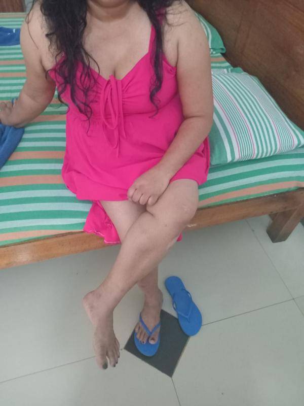 girls-personal photo of Lanka Ads