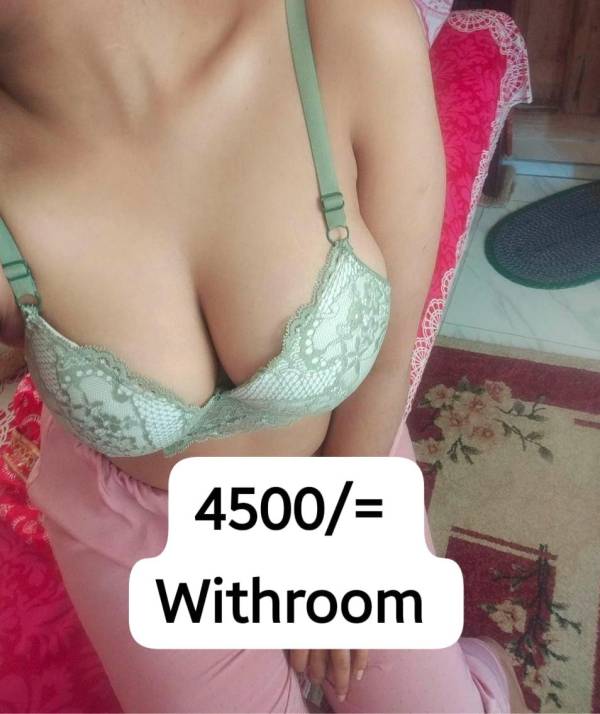 girls-personal photo of Lanka Ads