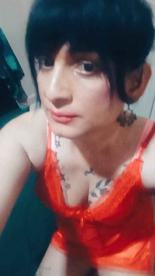 shemale photo of Lanka Ads