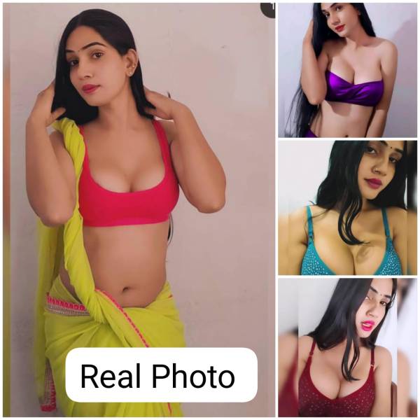 shemale photo of Lanka Ads