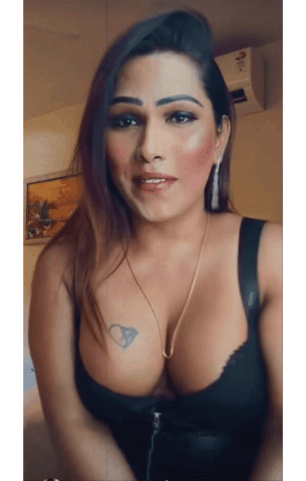 shemale photo of Lanka Ads