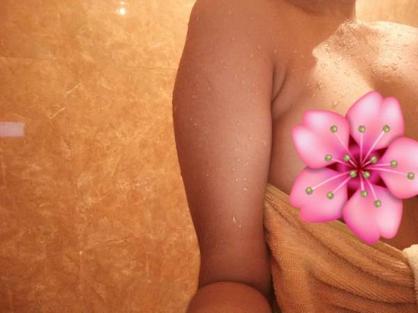 live-cam photo of Lanka Ads