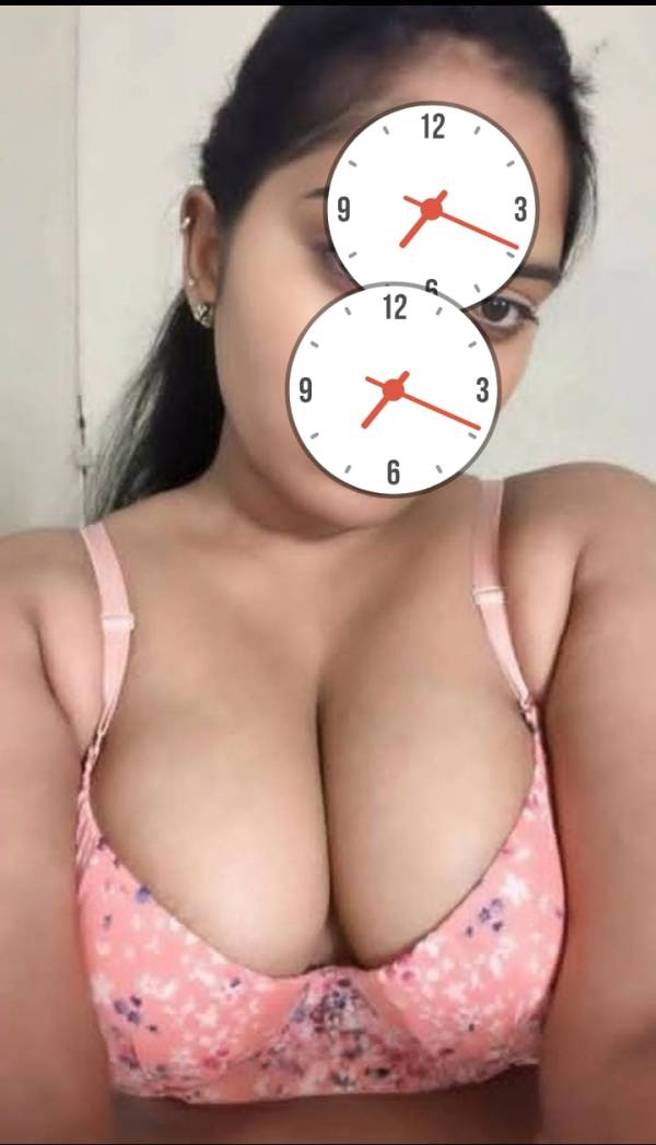 live-cam photo of Lanka Ads