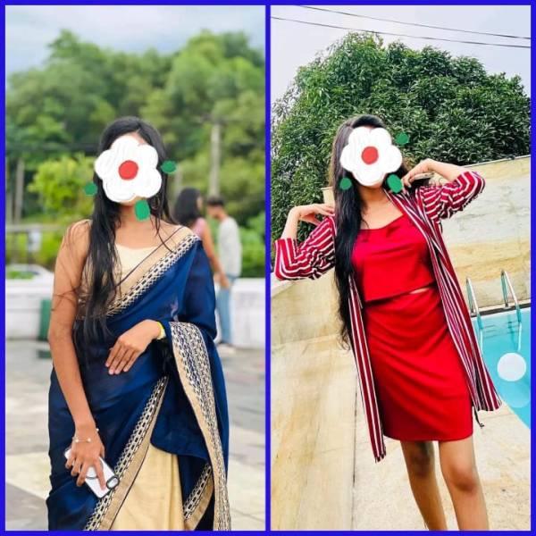 girls-personal photo of Lanka Ads