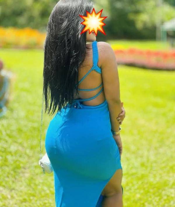 girls-personal photo of Lanka Ads