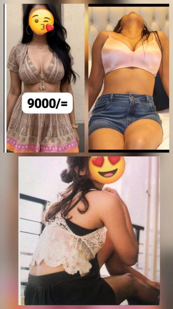 girls-personal photo of Lanka Ads