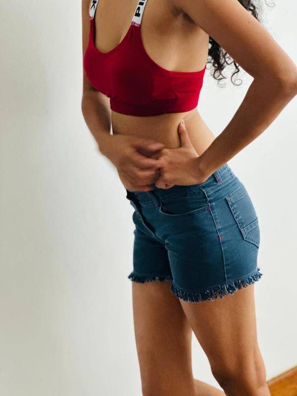 girls-personal photo of Lanka Ads