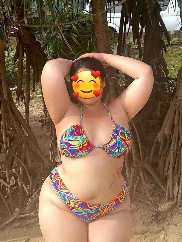 girls-personal photo of Lanka Ads