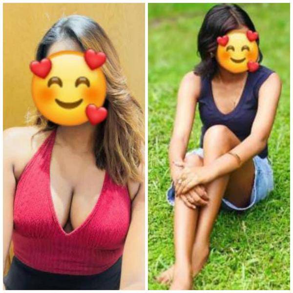 spa photo of Lanka Ads