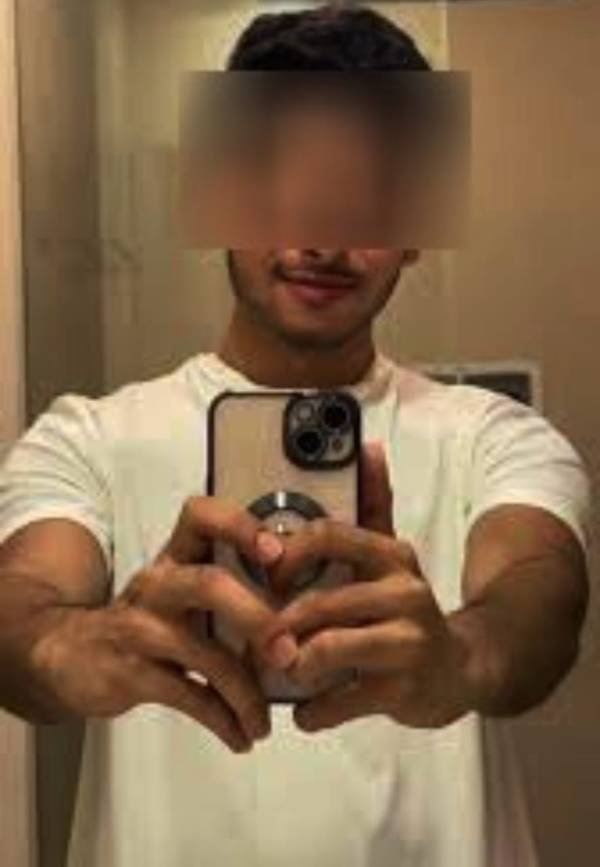 boys-personal photo of Lanka Ads