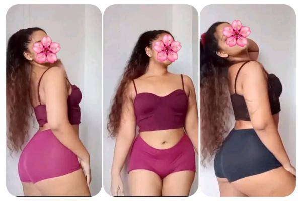 live-cam photo of Lanka Ads