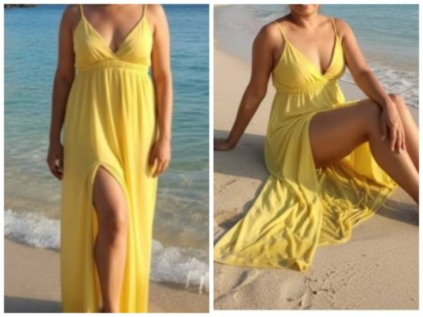 live-cam photo of Lanka Ads