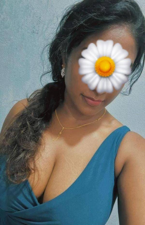 live-cam photo of Lanka Ads