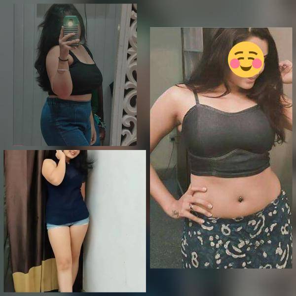 spa photo of Lanka Ads