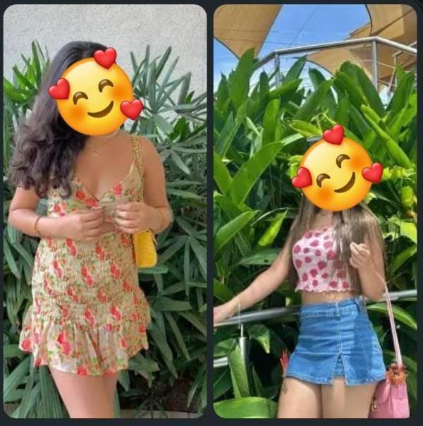 girls-personal photo of Lanka Ads