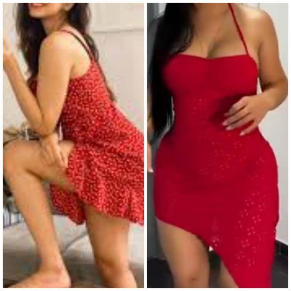 spa photo of Lanka Ads