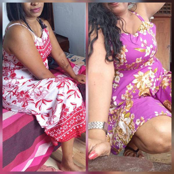 girls-personal photo of Lanka Ads