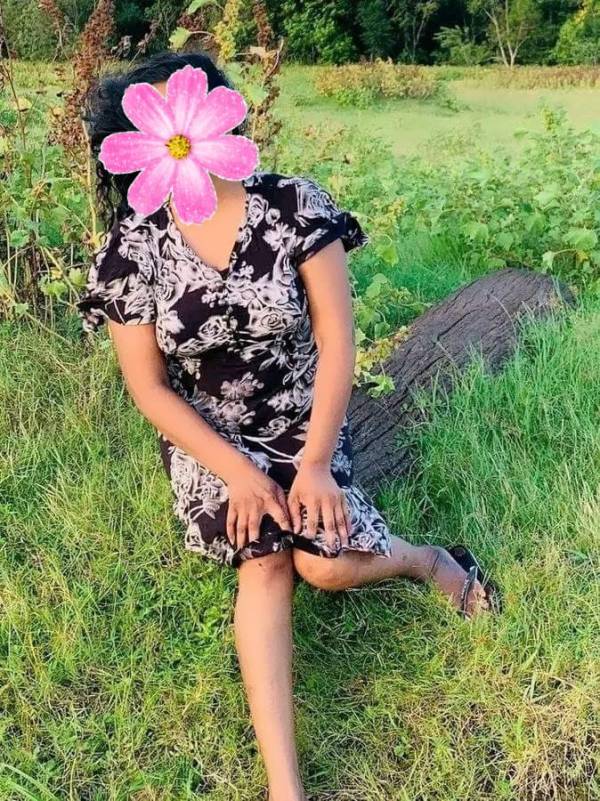 girls-personal photo of Lanka Ads