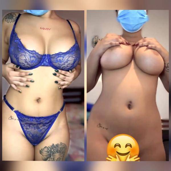 live-cam photo of Lanka Ads