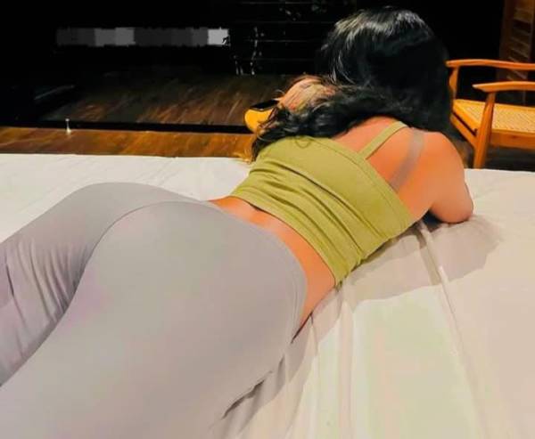 girls-personal photo of Lanka Ads