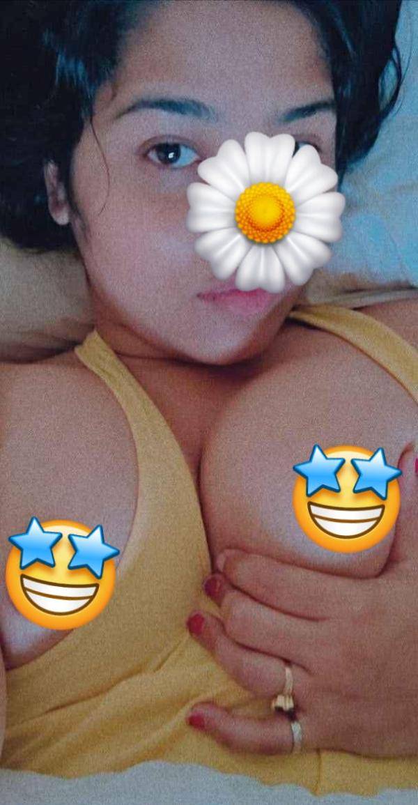 live-cam photo of Lanka Ads