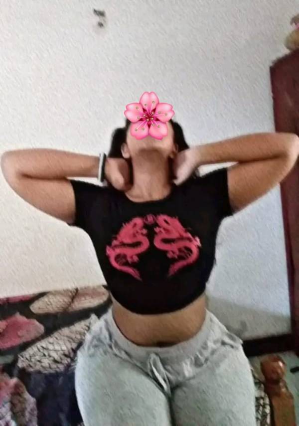 live-cam photo of Lanka Ads