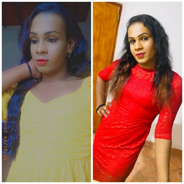 shemale photo of Lanka Ads