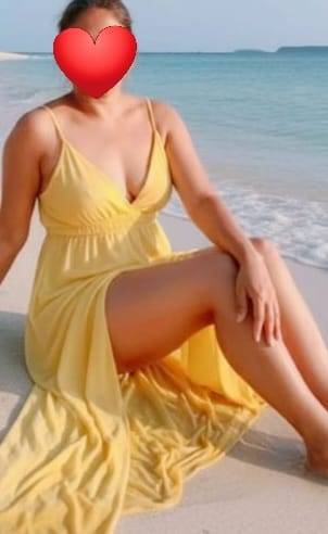 live-cam photo of Lanka Ads